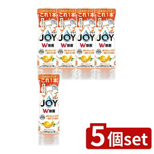 _r[TL^y5Zbgz P&G ۃWCRpNg ґVgXIW̍ t{g [Pie/290ml] | P&G ۃWC oVAIW t{g ې WC X