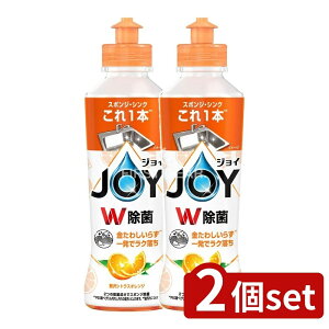 y2Zbgz P&G ۃWCRpNg ґVgXIW̍ { [Pie/170ml] | ۃWC  P&G WC ۃVgXIW   Z WC{ H