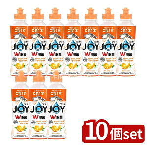 y10Zbgz P&G ۃWCRpNg ґVgXIW̍ { [Pie/170ml] | ۃWC  P&G WC ۃVgXIW   Z WC{ H