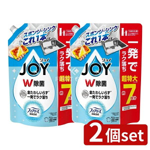 _r[TL^y2Zbgz P&G ۃWCRpNgWL tbVN[  [Pie/930ml] | WC Hp P&G  tbVN[ L  ͐ Z