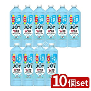 _r[TL^y10Zbgz P&G ۃWCRpNgWL tbVN[  [Pie/670ml] | WC Hp WC ې H􂢐 t@u[Y L  t