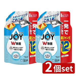 y2Zbgz P&G ۃWCRpNgWLtbVN[l֒W{TCY [Pie/1550ml] | P&G WC Hp W WL ߂p tbVN[  { 