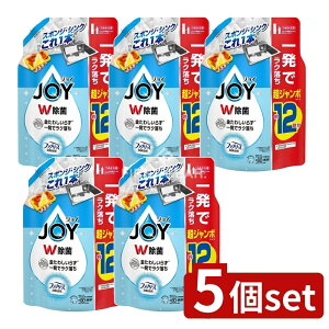 y5Zbgz P&G ۃWCRpNgWLtbVN[l֒W{TCY [Pie/1550ml] | P&G WC Hp W WL ߂p tbVN[  { 