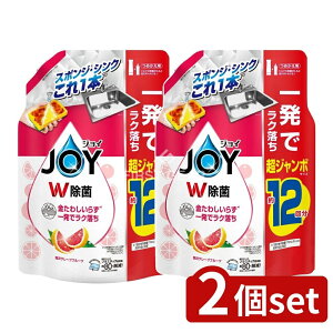 y2Zbgz P&G ۃWCRpNgO[vt[c̍l֒W{TCY [Pie/1550ml] | WC Hp W O[vt[c WC W Hp ې