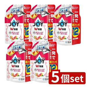 y5Zbgz P&G ۃWCRpNgO[vt[c̍l֒W{TCY [Pie/1550ml] | WC Hp W O[vt[c WC W Hp ې