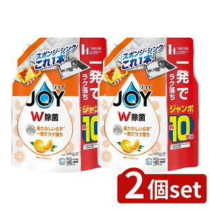 _r[TL^y2Zbgz P&G ۃWCRpNgVgXIW̍lփW{TCY [Pie/1300ml] | P&G WC Hp VgXIW ґ L {