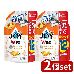 y2Zbgz P&G ۃWCRpNgVgXIW̍l֒W{TCY [Pie/1550ml] | WC Hp ґVgXIW lߑւ VgXIW H