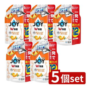 y5Zbgz P&G ۃWCRpNgVgXIW̍l֒W{TCY [Pie/1550ml] | WC Hp ґVgXIW lߑւ VgXIW H