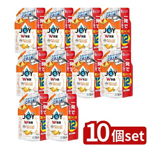 y10Zbgz P&G ۃWCRpNgVgXIW̍l֒W{TCY [Pie/1550ml] | WC Hp ґVgXIW lߑւ VgXIW H