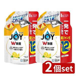 y2Zbgz P&G ۃWCRpNgVgX̍l֒W{TCY [Pie/1550ml] | WC Hp W WC ґVgX  P&G Hp Vg