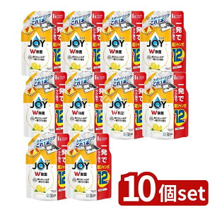 y10Zbgz P&G ۃWCRpNgVgX̍l֒W{TCY [Pie/1550ml] | WC Hp W WC ґVgX  P&G Hp V