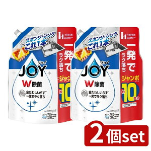 _r[TL^y2Zbgz P&G ۃWCRpNglփW{TCY [Pie/1300ml] | P&G Hp WC W{  L X|W i { P&Gi H