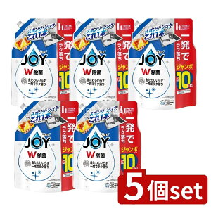 _r[TL^y5Zbgz P&G ۃWCRpNglփW{TCY [Pie/1300ml] | P&G Hp WC W{  L X|W i { P&Gi H