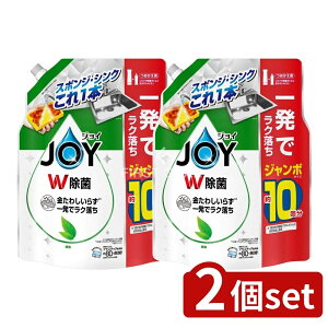 _r[TL^y2Zbgz P&G ۃWCRpNgΒ̍lփW{TCY [Pie/1300ml] | ۃWC H WCRpNg Β̍ ې Hp P&GW