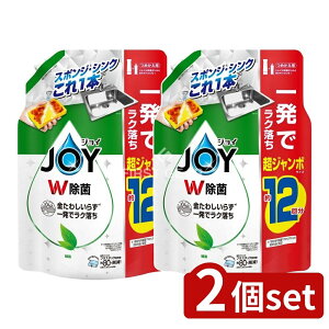 y2Zbgz P&G ۃWCRpNgΒ̍l֒W{TCY [Pie/1550ml] | P&G WC Hp WC W  Β̍ ߂p X|W H L 