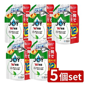 y5Zbgz P&G ۃWCRpNgΒ̍l֒W{TCY [Pie/1550ml] | P&G WC Hp WC W  Β̍ ߂p X|W H L 