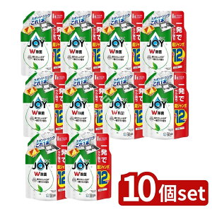 y10Zbgz P&G ۃWCRpNgΒ̍l֒W{TCY [Pie/1550ml] | P&G WC Hp WC W  Β̍ ߂p X|W H L