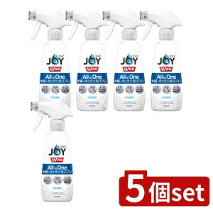 y5Zbgz P&G ۃWC~NAXv[  { [Pie/275ml] | Vi WC   HpXv[  P&G j^[ Lb`| H 䏊 I[C 