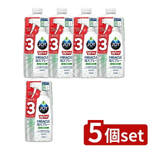 _r[TL^y5Zbgz P&G ۃWC~NAXv[ Β̍ l3 [Pie/630ml] | WC W Hp WC  Hp Β̍ I[C 