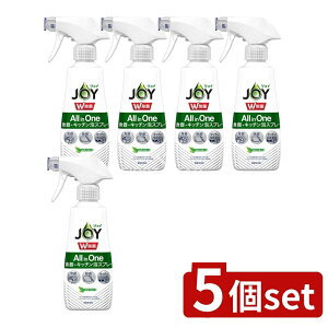 _r[TL^y5Zbgz P&G ۃWC~NAXv[ Β̍ { [Pie/275ml] | P&G WC Hp W ~NAXv[ Β Xv[ Lb`  