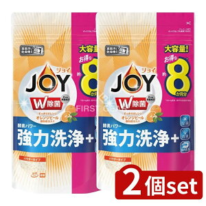 y2Zbgz P&G H@pWC IWs[ l֓ [Pie/930g] | WC H@p WC W H@  IWs[ lߑւ H􂢋@p yf ܋l 