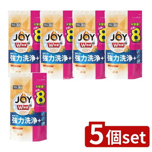 �_���r���[���T�L�^�y5�Z�b�g�z P&G �H��@�p�W���C �I�����W�s�[���������� �l�֓��� [�P�i���e��/930g] | �W���C �H��@�p��� �W���C W���� �H��@ ��� �I�����W�s�[�� �l�ߑւ� �H���