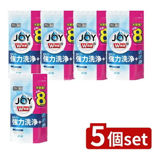 _r[TL^y5Zbgz P&G H@pWC  l֓ [Pie/930g] | H@pWC H@ WC  H ͐ yfp[ Hp 䏊p pE_