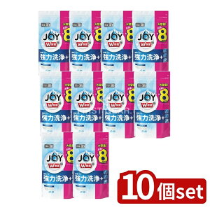 _r[TL^y10Zbgz P&G H@pWC  l֓ [Pie/930g] | H@pWC H@ WC  H ͐ yfp[ Hp 䏊p pE