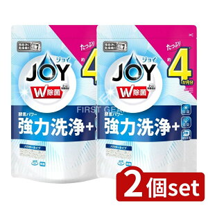 y2Zbgz P&G H@pWCۋl [Pie/490g] | WC H@p WC W H@  Hp H@p Hp H􂢋@p  N[i[ S ֗ Hp 