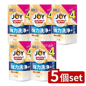 y5Zbgz P&G H@ppWCIWs[l [Pie/490g] | WC H@p WC W H@p  WC IWs[ Hp H􂢋@ Hp