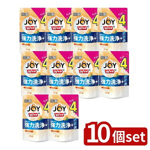 y10Zbgz P&G H@ppWCIWs[l [Pie/490g] | WC H@p WC W H@p  WC IWs[ Hp H􂢋@ H