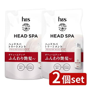 _r[TL^y2Zbgz P&G [wbhXpbyh&sAhoXhGCWOPAg[gg߂ [Pie/350g] | h&s [wbhXp g[gg wAPA  ̉ rI`