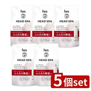 _r[TL^y5Zbgz P&G [wbhXpbyh&sAhoXhGCWOPAg[gg߂ [Pie/350g] | h&s [wbhXp g[gg wAPA  ̉ rI`