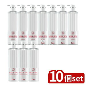 y10Zbgz P&G [wbhXpbyh&sAhoXhGCWOPAg[gg|v [Pie/435g] | h&s [wbhXp h&s g[gg wApbN [̌wbhXp |vg[g