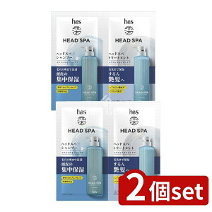 _r[TL^y2Zbgz P&G [wbhXpbyh&sGNXgCXgPAVv[Eg[ggTVF [Pie/1] | P&G [wbhXp h&s GC`AhGX Vv