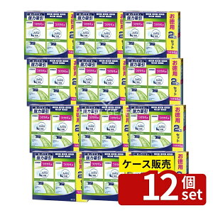 _r[TL^y 12Zbgz P&G u^t@u[Y i`K[f̍ p [Pie/2] | t@u[Y L u^ lߑւ i`K[