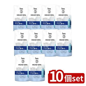 y10Zbgz P&G [wbhXpbyh&sGNXgCXgPAg[gg߂ [Pie/350g] | [wbhXp g[gg h&s wAPA }bT[W Vv[ wAg[