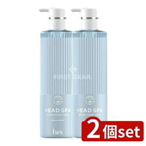 _r[TL^y2Zbgz P&G [wbhXpbyh&sGNXgCXgPAg[gg|v [Pie/435g] | P&G [wbhXp h&s g[gg GNXgCXg wbhXp 