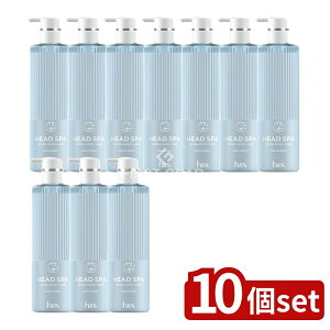 y10Zbgz P&G [wbhXpbyh&sGNXgCXgPAg[gg|v [Pie/435g] | P&G [wbhXp h&s g[gg GNXgCXg wbhXp wAPA qA