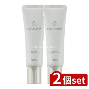 _r[TL^y2Zbgz P&G [̌wbhXp by h&s tbV}bT[WN[ [Pie/120g] | h&s wbhXp tbV wAPA }bT[WN[ nPA XJ