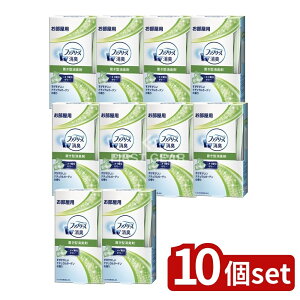 _r[TL^y10Zbgz P&G u^t@u[Y i`K[f̍ { [Pie/130g] | t@u[Y u^ P&G LF p i`K[f