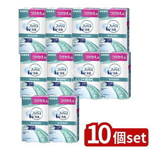 _r[TL^y10Zbgz P&G u^t@u[Y CpsAN[̍p [Pie/130g] | u^t@u[Y L Cp sAN[ p P&G 