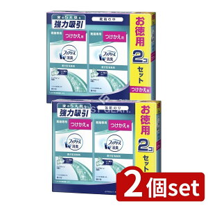 _r[TL^y2Zbgz P&G u^t@u[YCpsAN[̍p2pbN [Pie/2] | u^t@u[Y L t@u[Y sAN[ C