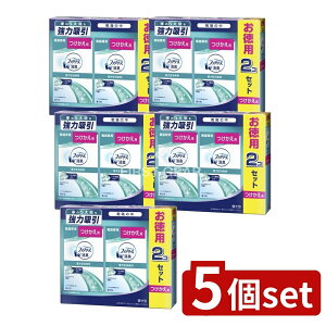 _r[TL^y5Zbgz P&G u^t@u[YCpsAN[̍p2pbN [Pie/2] | u^t@u[Y L t@u[Y sAN[ C