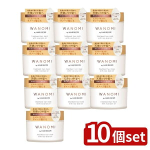 _r[TL^y10Zbgz P&G a̎ by wAVs ƂƂg[ggwA}XN [Pie/170g] | a̎ wAVs g[gg wA}XN ĂʂIC   ׂ