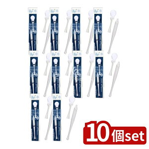 �_���r���[���T�L�^�y10�Z�b�g�z SHIKIEN �I�[�����\�t�g�X���[�U�[W-1�v���X��{�Z�b�g [�P�i���e��/1�{] | �I�[�����\�t�g�X���[�U�[ ���o�P�A ��|�� �X���[�U�[ ���{�� SHIKIEN ���o�����| 