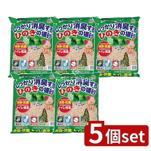 _r[TL^y5Zbgz A[XEybg LЂ̂̔LXт̑蕨 [Pie/7000g] | L A[Xybg Ђ̂ LpgC Ђ̂̔L gC^[ l