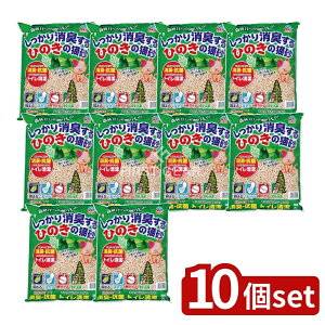 _r[TL^y10Zbgz A[XEybg LЂ̂̔LXт̑蕨 [Pie/7000g] | L A[Xybg Ђ̂ LpgC Ђ̂̔L gC^[ l