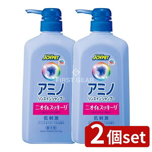 _r[TL^y2Zbgz A[XEybg WCybg A~mXCVv[|v [Pie/550ml] | A~mXCVv[ WCybg Vv[ pVv