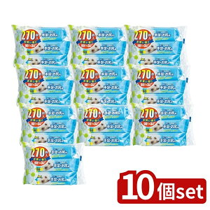 _r[TL^y10Zbgz A[XEybg WCybg EFbgeBbV 葫EKp [Pie/270] | WCybg EFbgeBbV ybgpEFbgeBbV 葫